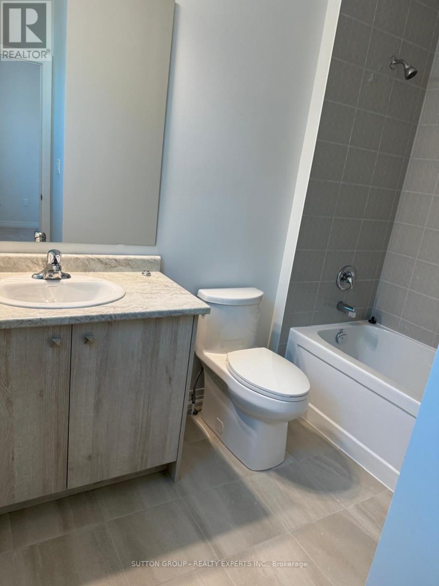 6 Raja Street, Brampton, Ontario  L6P 3K8 - Photo 23 - W12368800