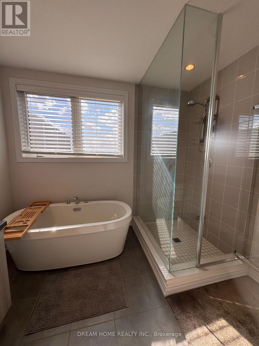 3048 Cascade Common, Oakville, Ontario  L6H 7E3 - Photo 20 - W12446750