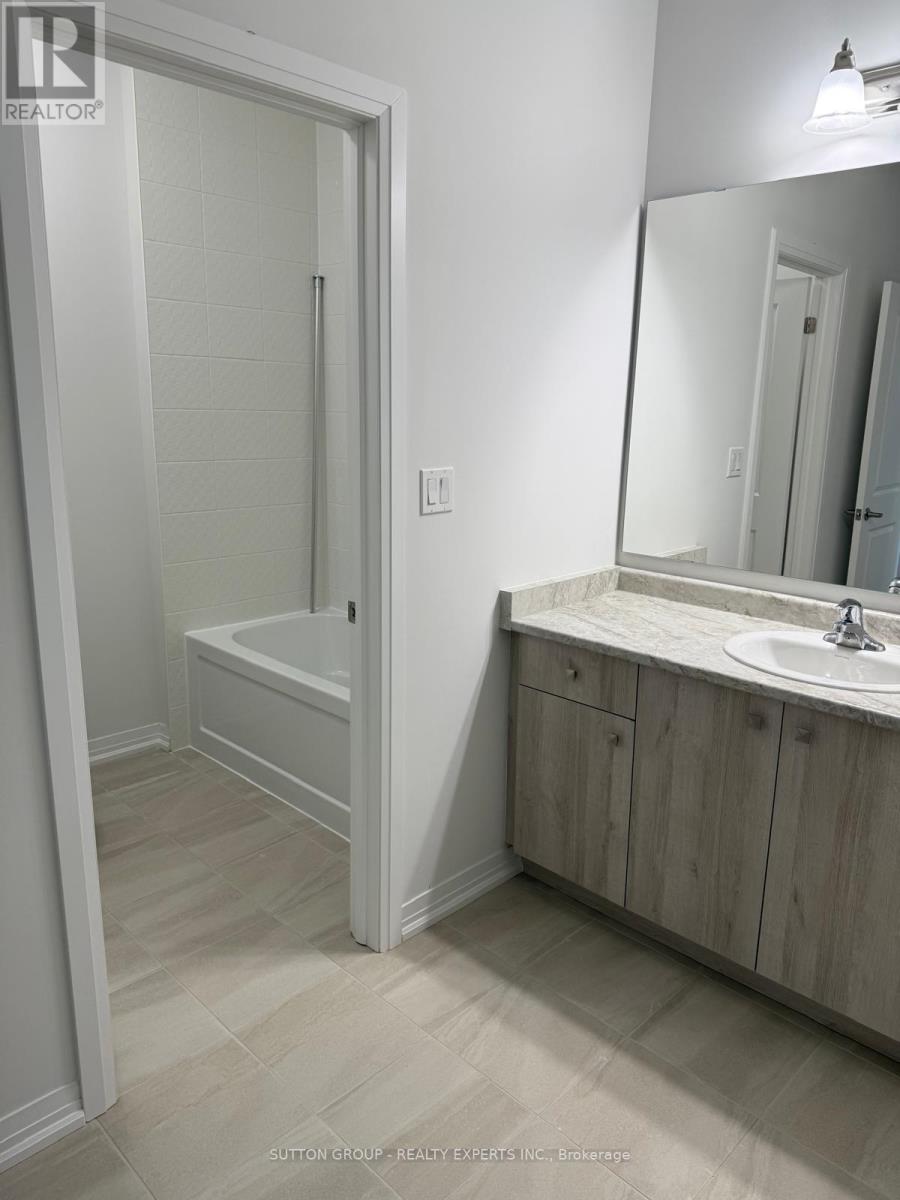 6 Raja Street, Brampton, Ontario  L6P 3K8 - Photo 25 - W12368800