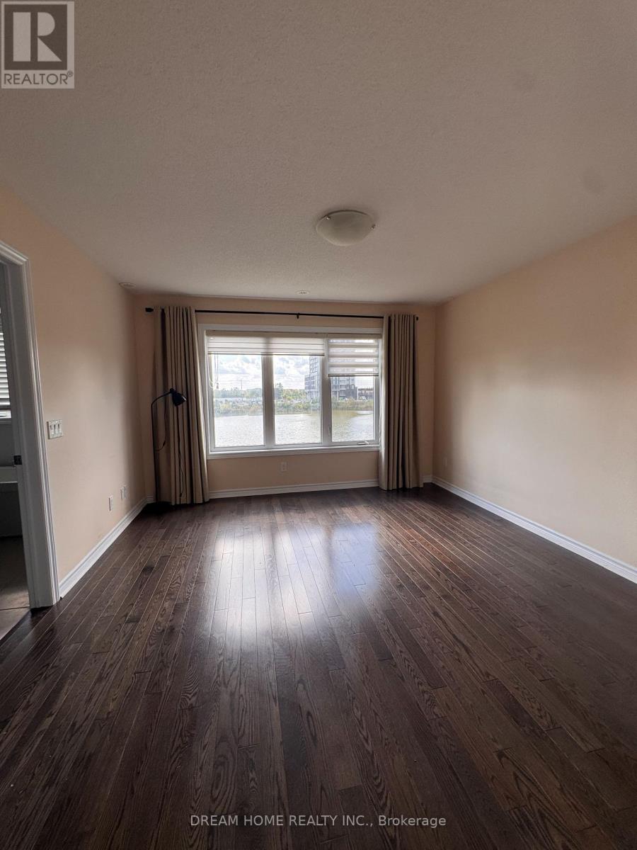 3048 Cascade Common, Oakville, Ontario  L6H 7E3 - Photo 14 - W12446750