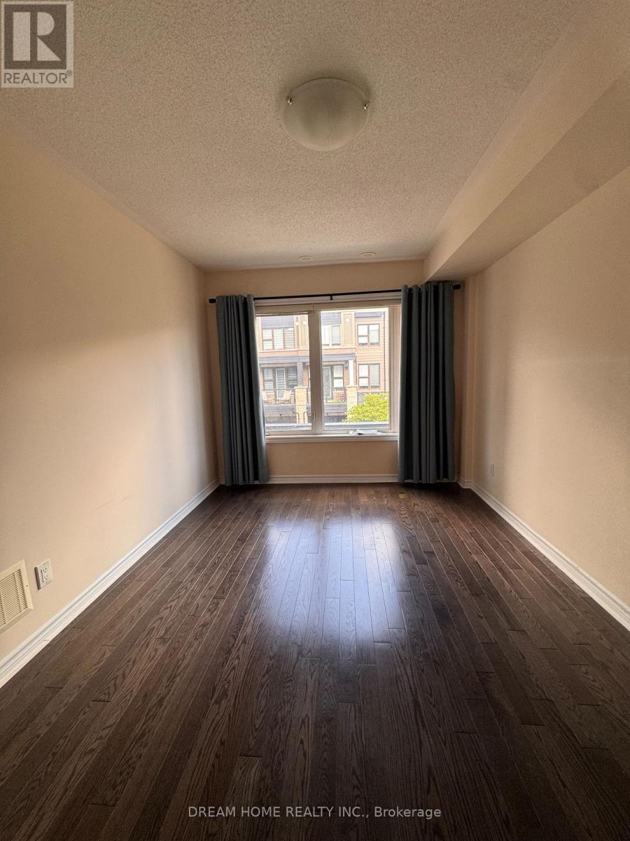 3048 Cascade Common, Oakville, Ontario  L6H 7E3 - Photo 17 - W12446750