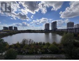 3048 CASCADE COMMON, Oakville, Ontario