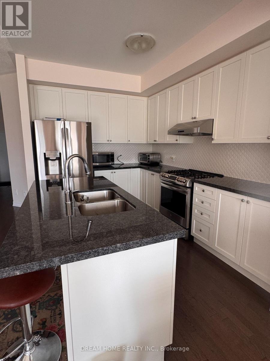 3048 Cascade Common, Oakville, Ontario  L6H 7E3 - Photo 9 - W12446750