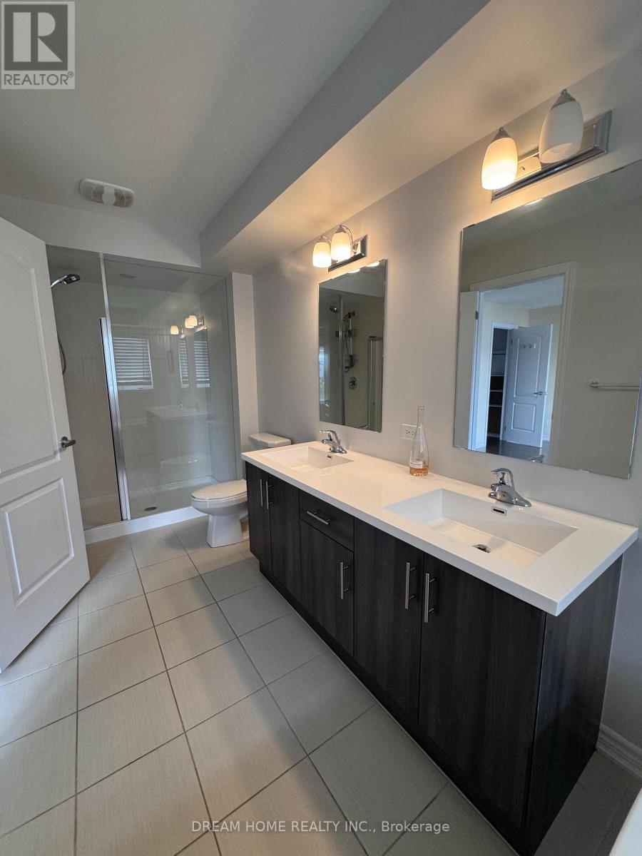 3048 Cascade Common, Oakville, Ontario  L6H 7E3 - Photo 25 - W12446750