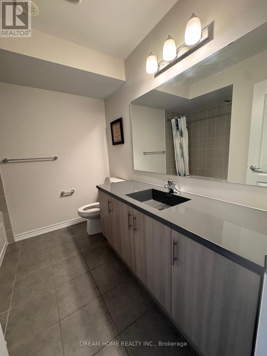 3048 Cascade Common, Oakville, Ontario  L6H 7E3 - Photo 24 - W12446750