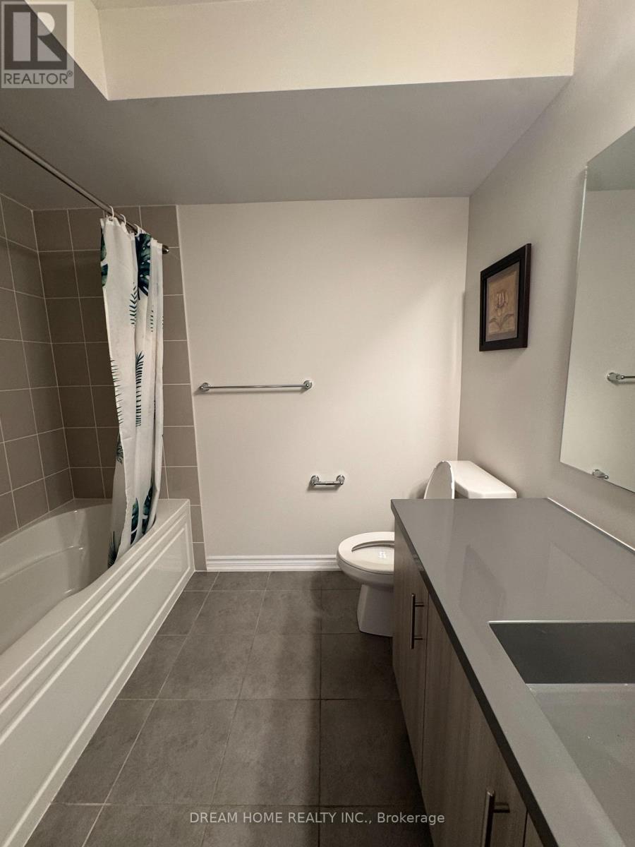 3048 Cascade Common, Oakville, Ontario  L6H 7E3 - Photo 28 - W12446750