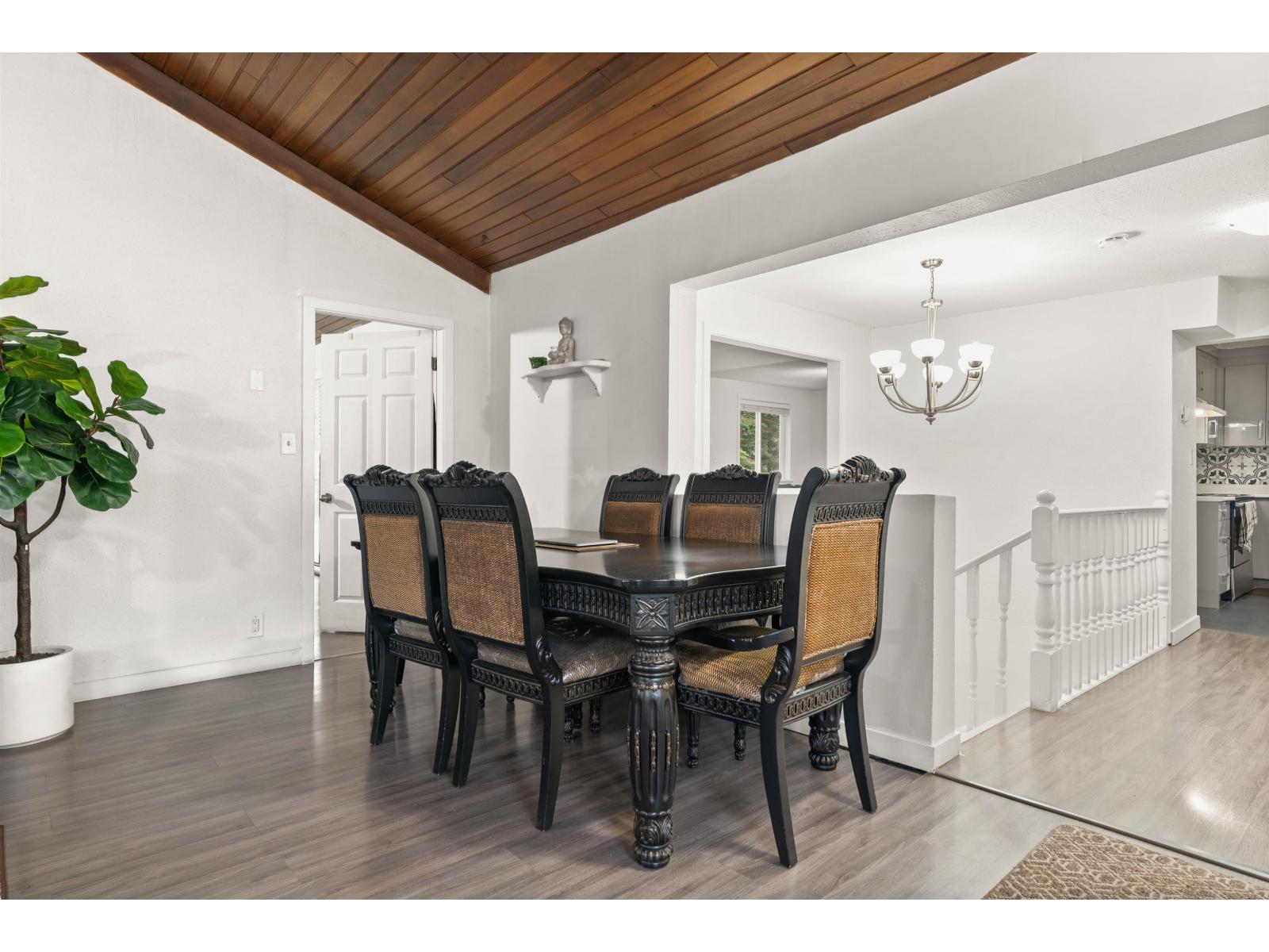 11186 Farms Road, Mission, British Columbia  V2V 4J1 - Photo 6 - R3012240