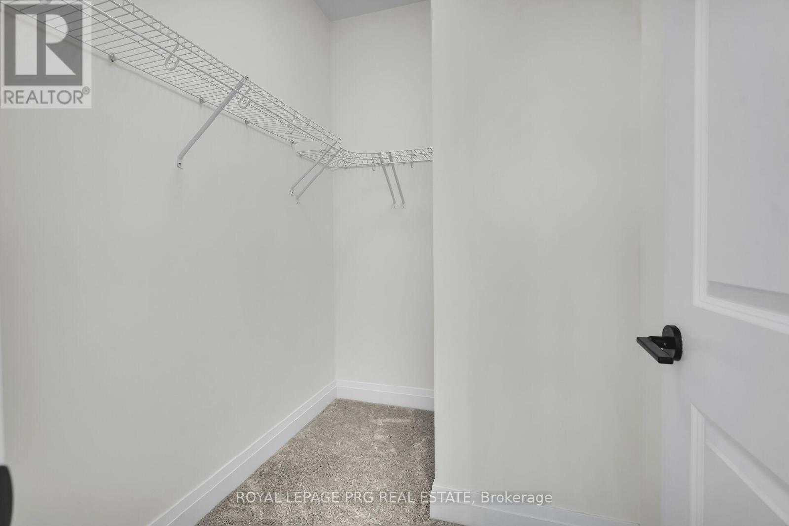 649 Tull Street, Strathroy-Caradoc, Ontario  N0L 1W0 - Photo 24 - X12447775