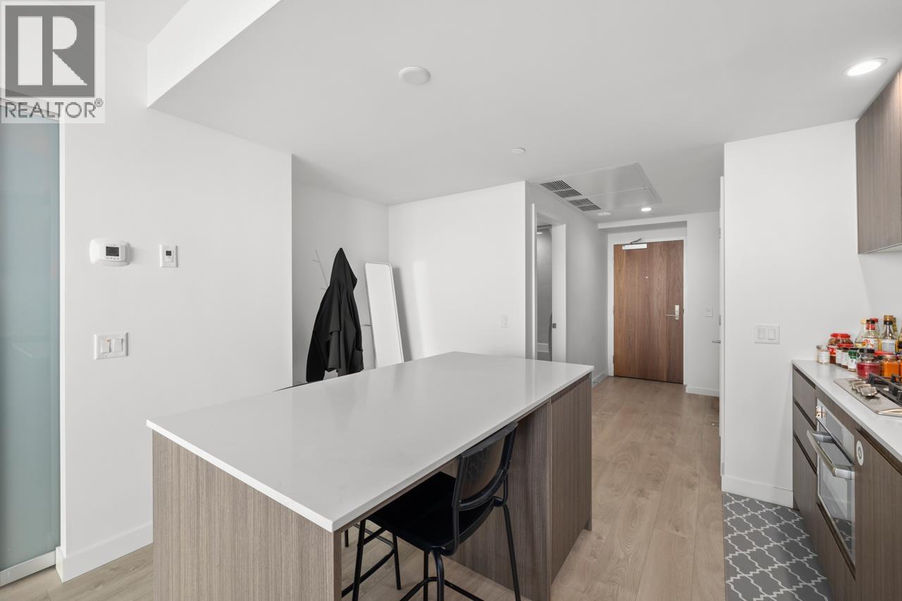 1106 6463 Silver Avenue, Burnaby, British Columbia  V5H 0K4 - Photo 7 - R2939304