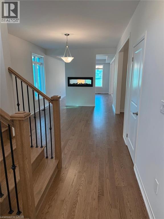 6 Raja Street, Brampton, Ontario  L6P 3K8 - Photo 7 - 40764358