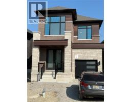 6 RAJA Street, Brampton, Ontario