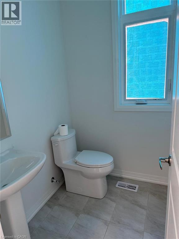 6 Raja Street, Brampton, Ontario  L6P 3K8 - Photo 8 - 40764358