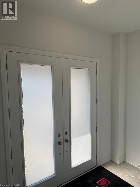 6 Raja Street, Brampton, Ontario  L6P 3K8 - Photo 9 - 40764358