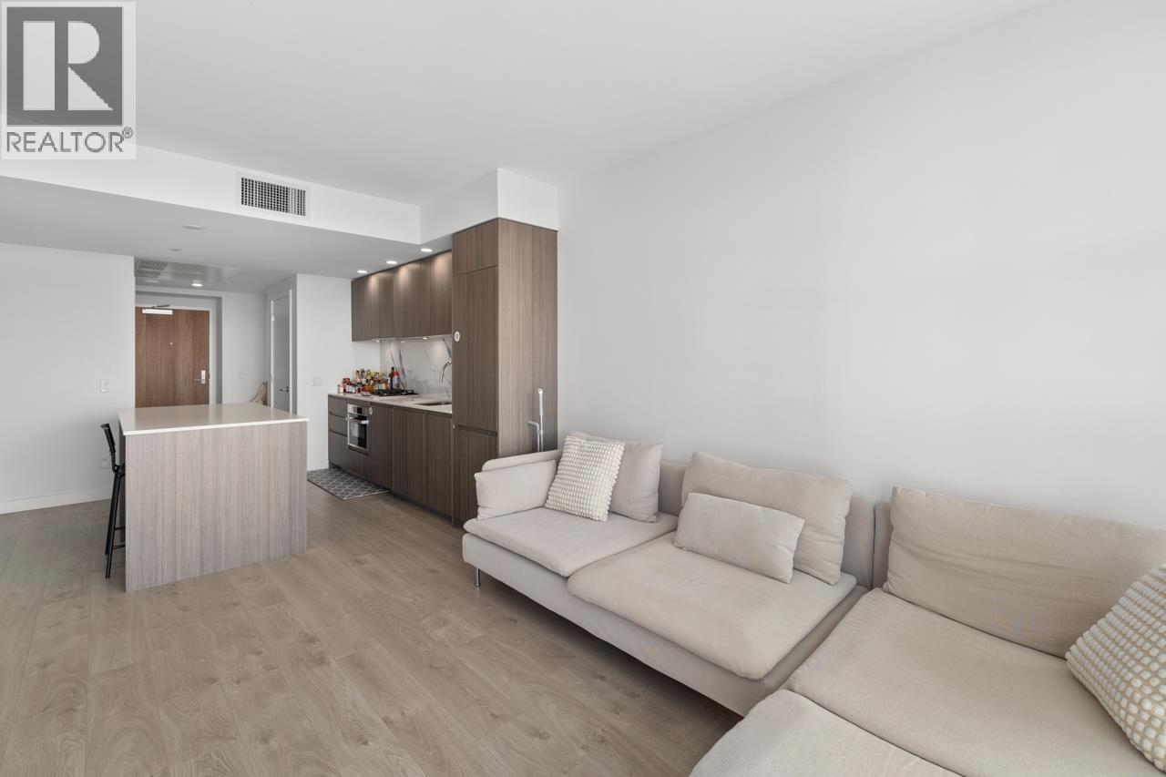 1106 6463 Silver Avenue, Burnaby, British Columbia  V5H 0K4 - Photo 4 - R2939304