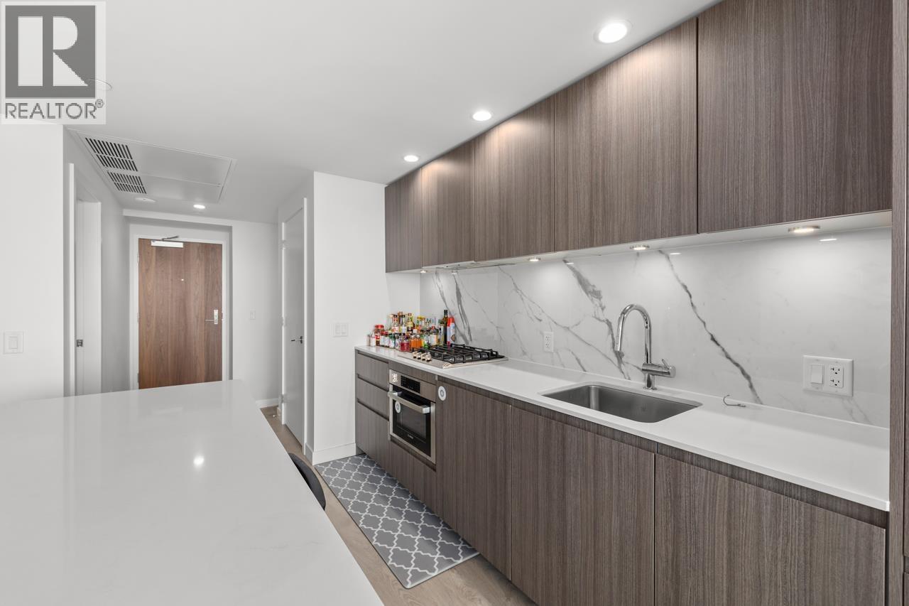 1106 6463 Silver Avenue, Burnaby, British Columbia  V5H 0K4 - Photo 6 - R2939304