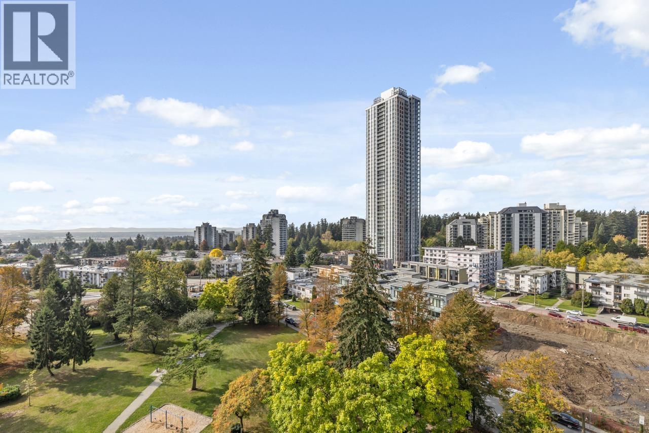 1106 6463 Silver Avenue, Burnaby, British Columbia  V5H 0K4 - Photo 15 - R2939304