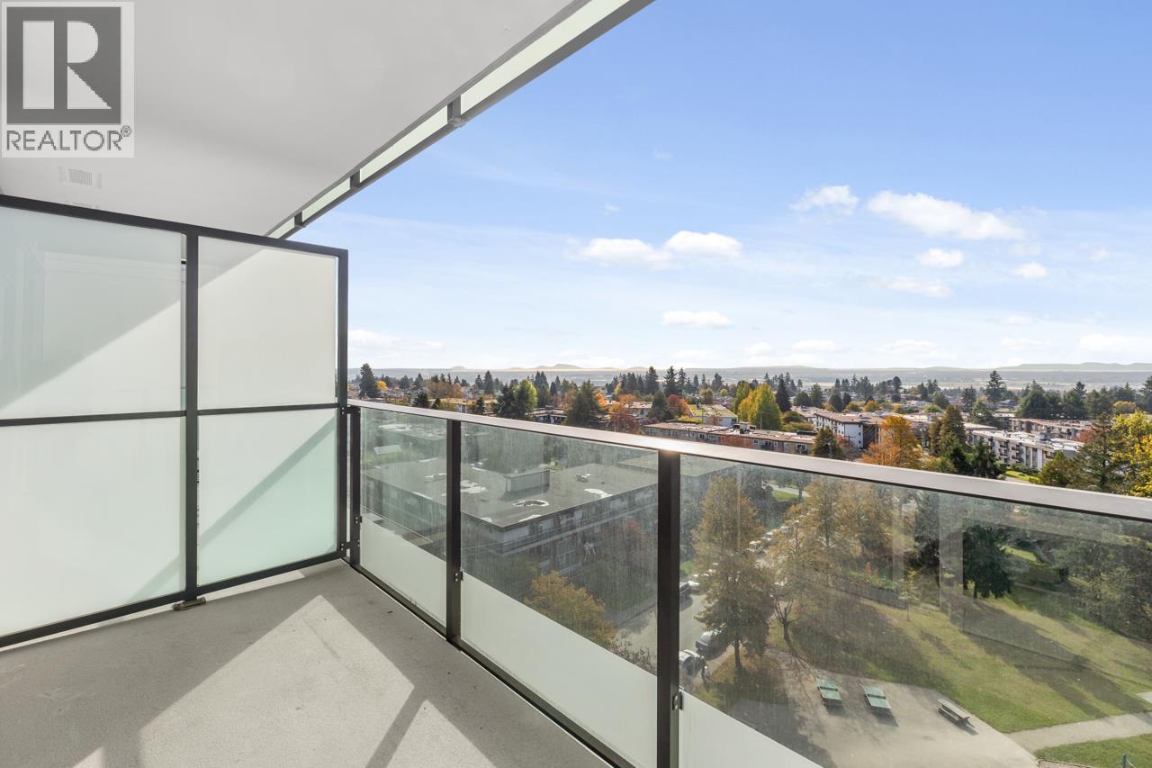 1106 6463 Silver Avenue, Burnaby, British Columbia  V5H 0K4 - Photo 14 - R2939304