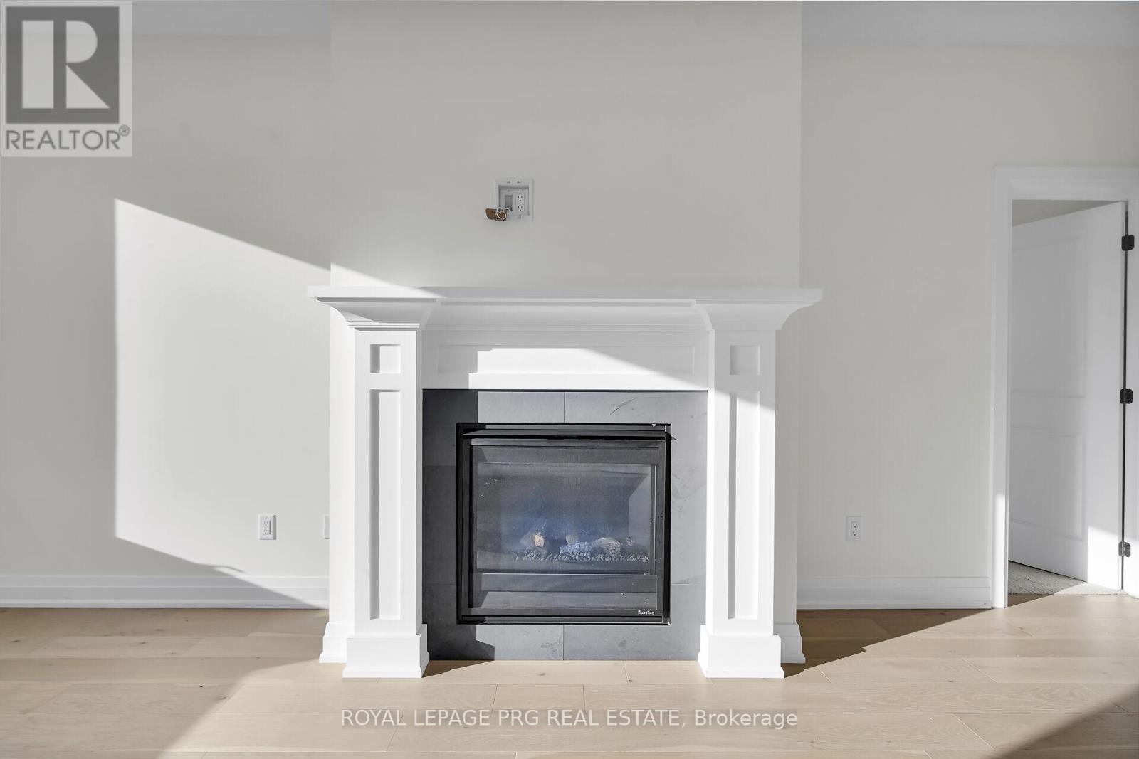 649 Tull Street, Strathroy-Caradoc, Ontario  N0L 1W0 - Photo 18 - X12447775