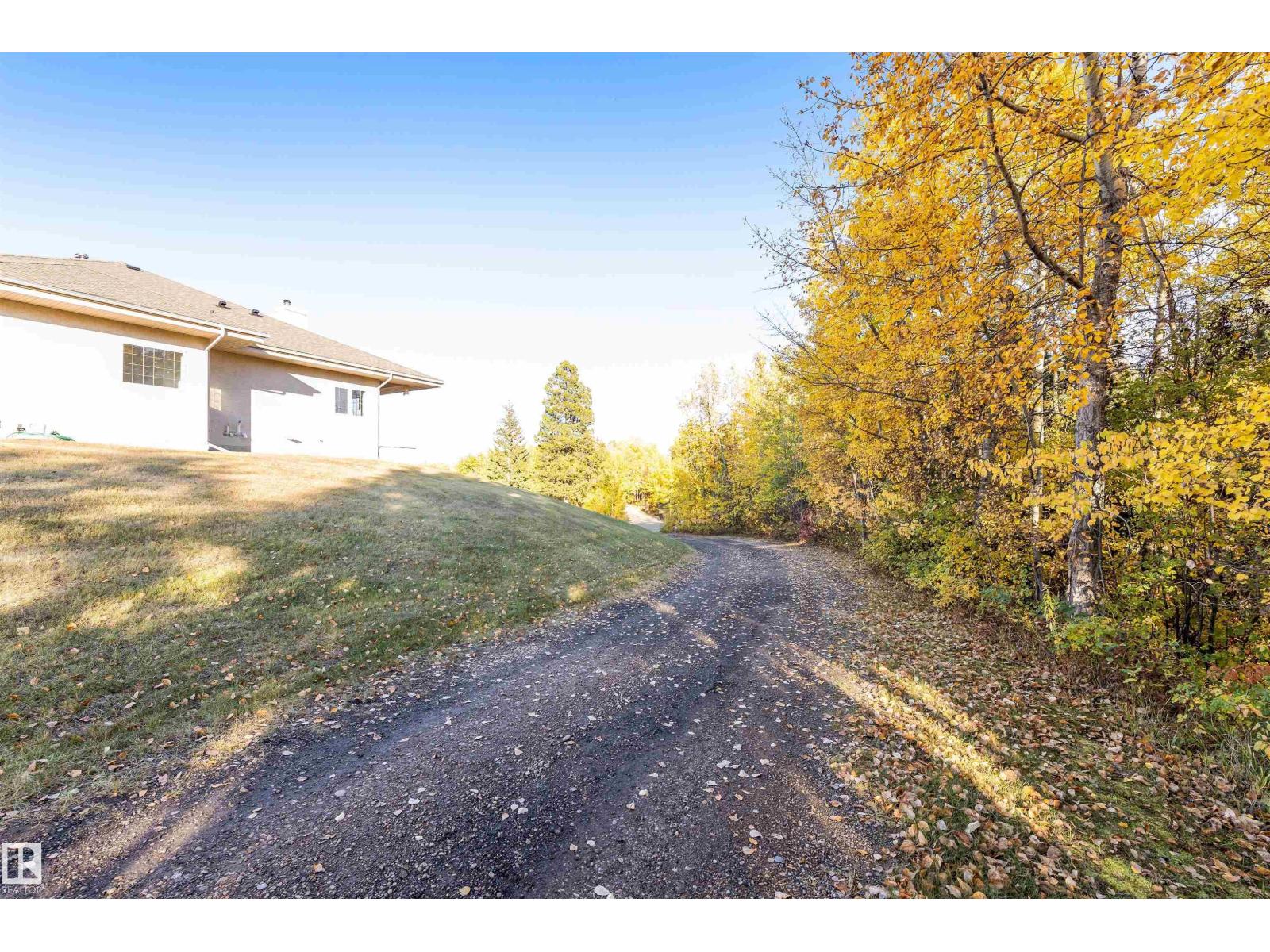 #19 54129 Rge Road 275, Rural Parkland County, Alberta  T7X 3S4 - Photo 52 - E4460710