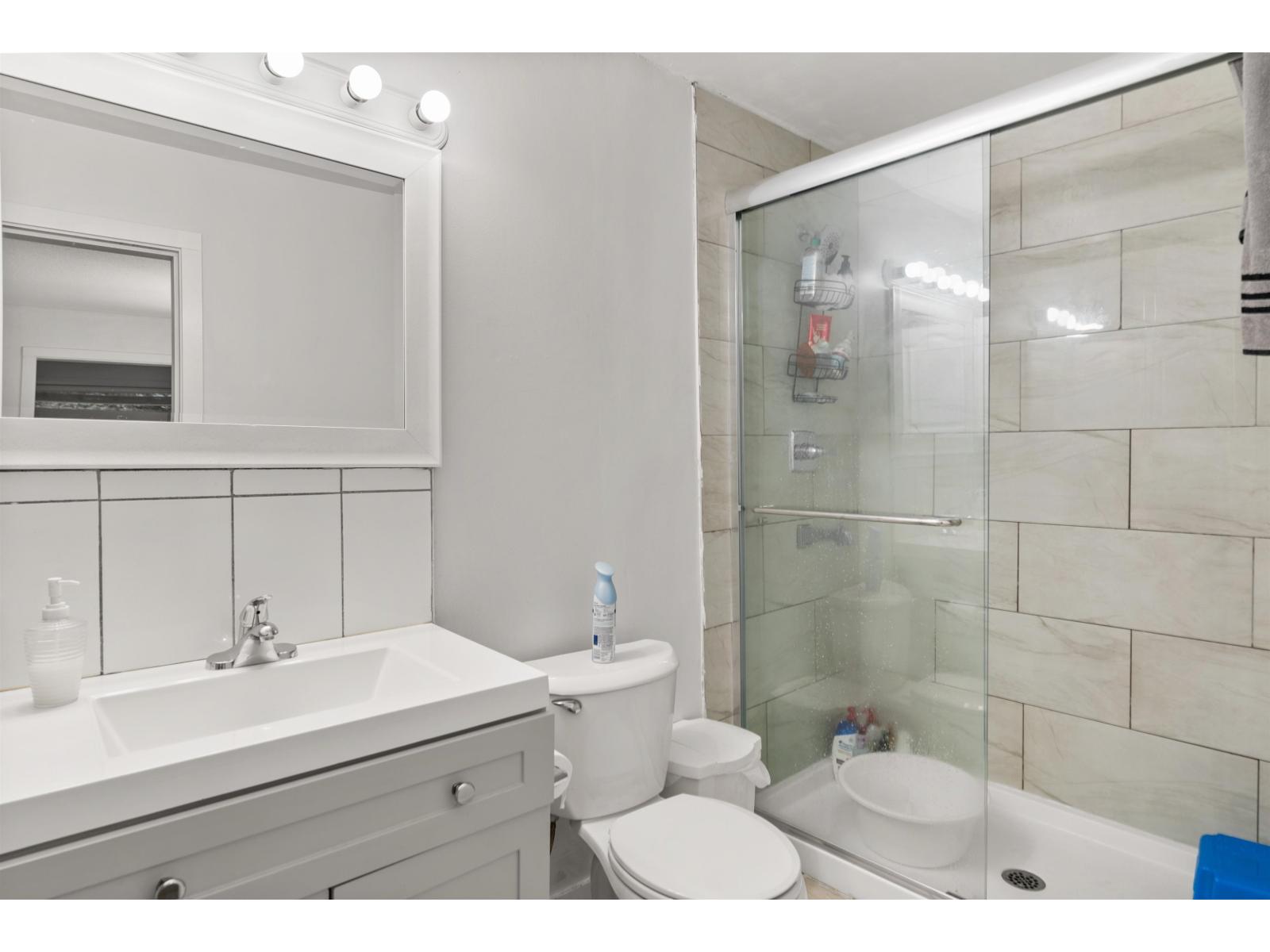 11186 Farms Road, Mission, British Columbia  V2V 4J1 - Photo 20 - R3012240