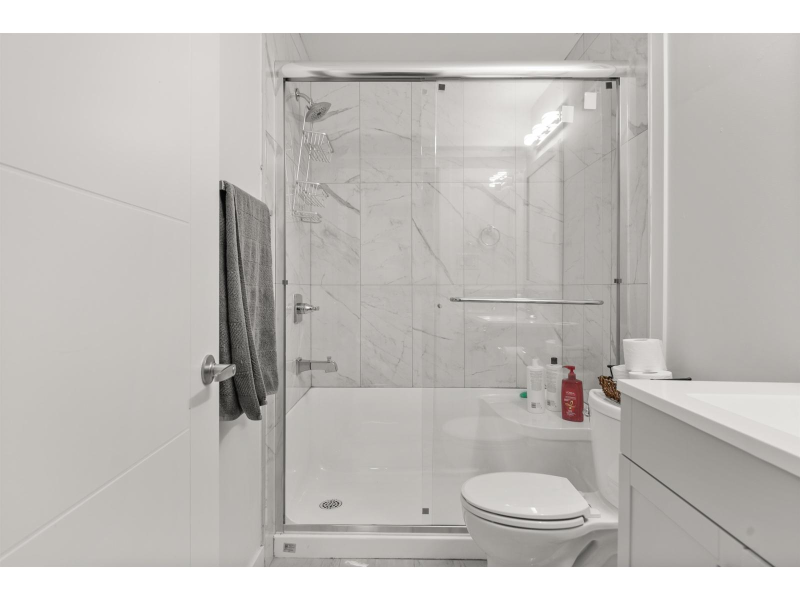 11186 Farms Road, Mission, British Columbia  V2V 4J1 - Photo 10 - R3012240