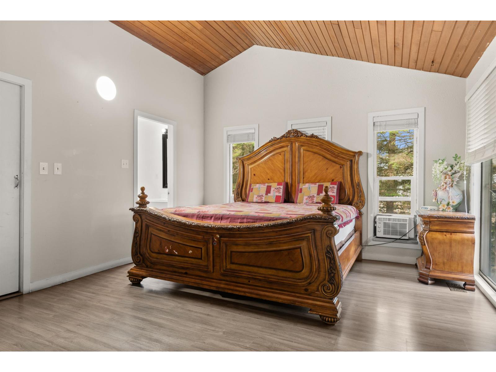 11186 Farms Road, Mission, British Columbia  V2V 4J1 - Photo 11 - R3012240