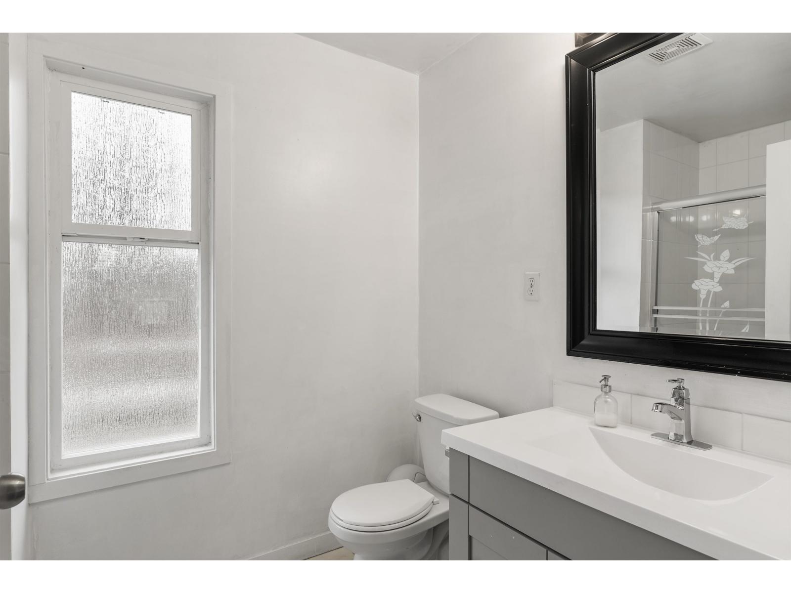 11186 Farms Road, Mission, British Columbia  V2V 4J1 - Photo 14 - R3012240
