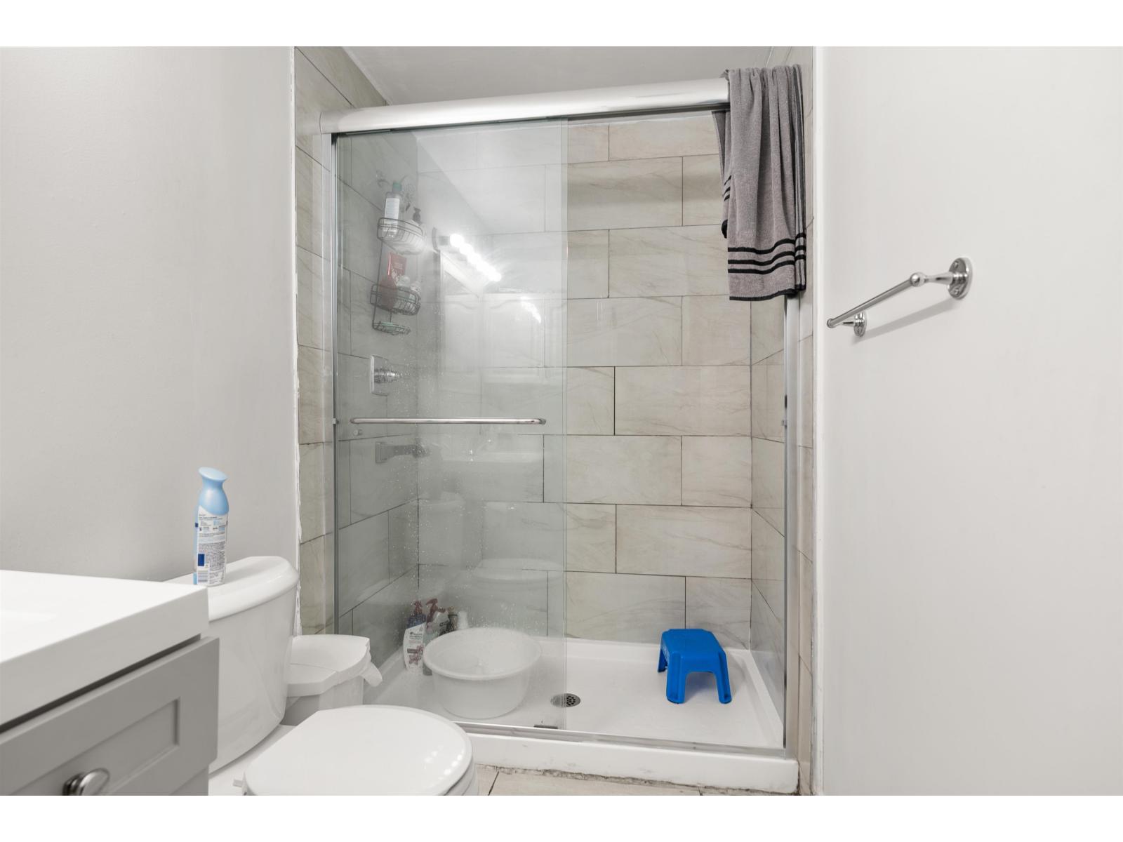 11186 Farms Road, Mission, British Columbia  V2V 4J1 - Photo 24 - R3012240