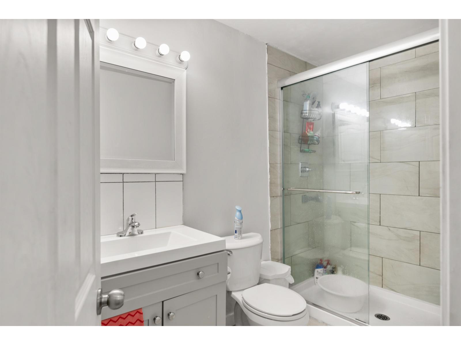 11186 Farms Road, Mission, British Columbia  V2V 4J1 - Photo 27 - R3012240
