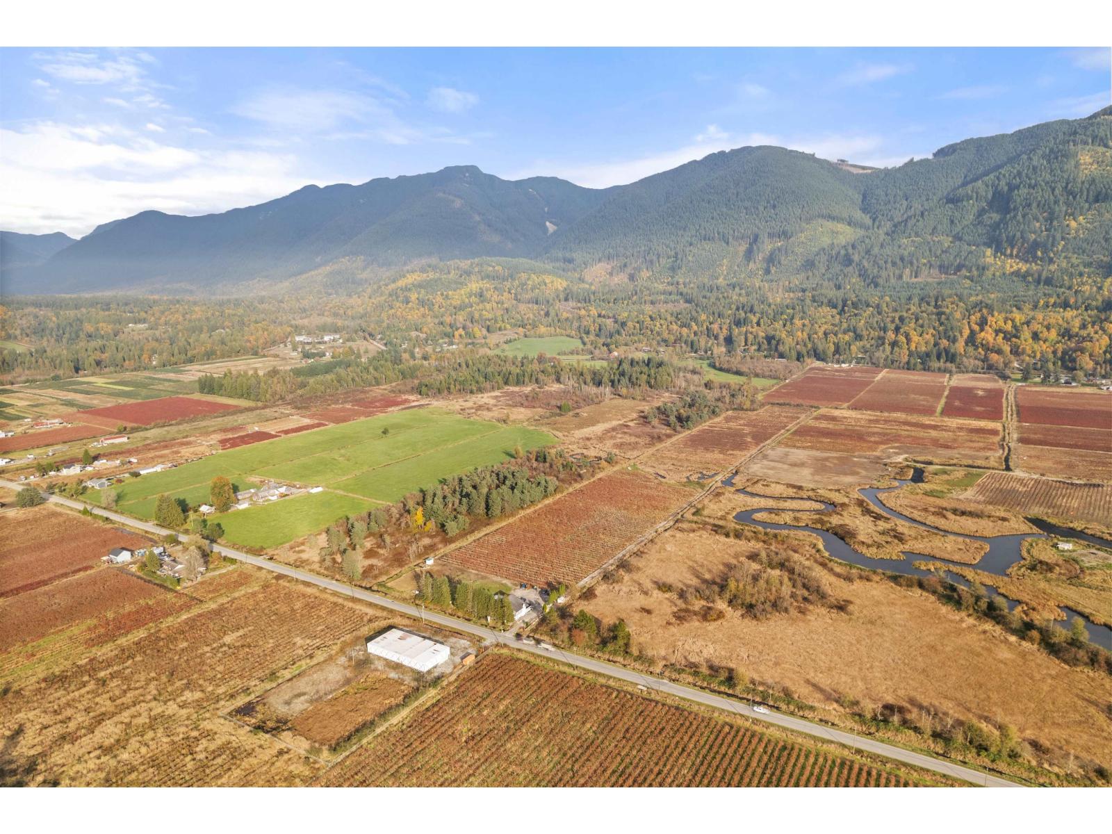 11186 Farms Road, Mission, British Columbia  V2V 4J1 - Photo 39 - R3012240