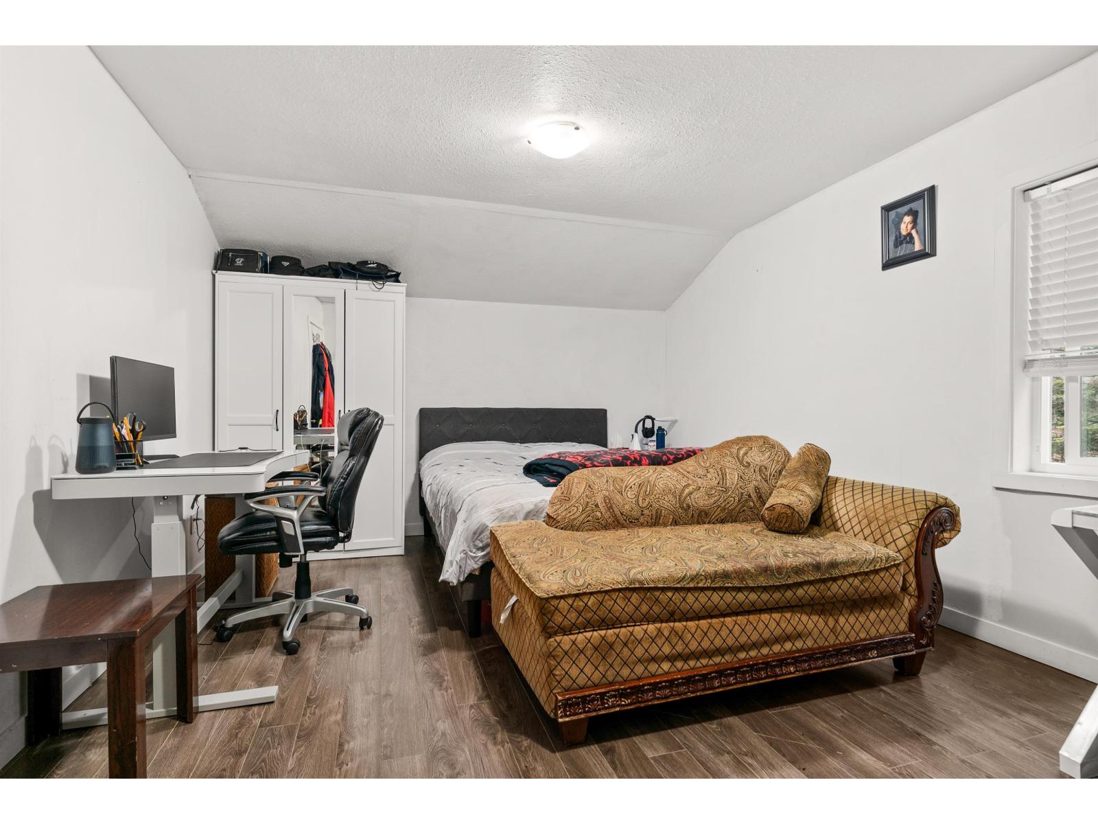 11186 Farms Road, Mission, British Columbia  V2V 4J1 - Photo 15 - R3012240