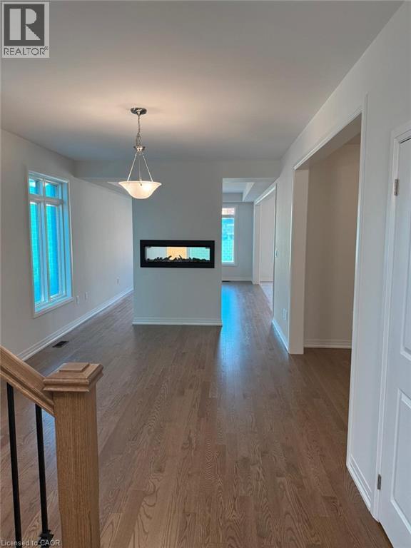 6 Raja Street, Brampton, Ontario  L6P 3K8 - Photo 14 - 40764358