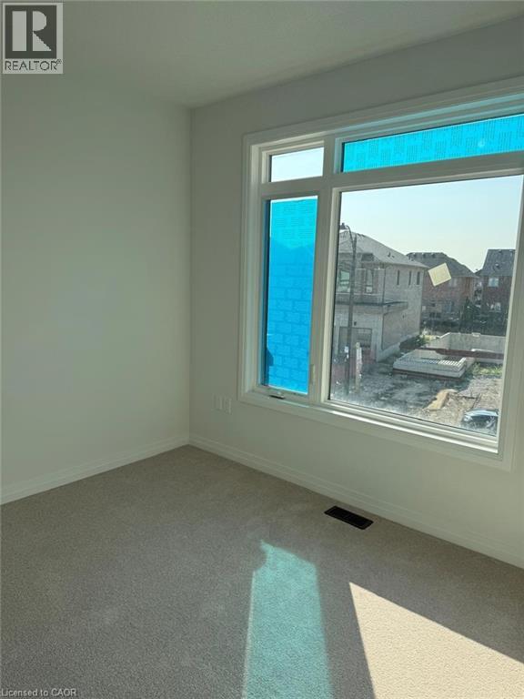 6 Raja Street, Brampton, Ontario  L6P 3K8 - Photo 29 - 40764358