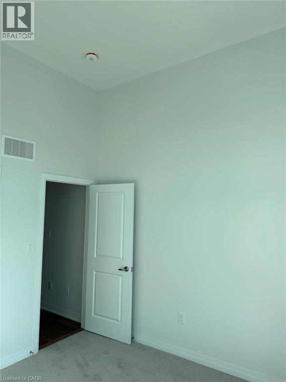6 Raja Street, Brampton, Ontario  L6P 3K8 - Photo 30 - 40764358