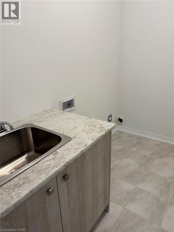 6 Raja Street, Brampton, Ontario  L6P 3K8 - Photo 18 - 40764358