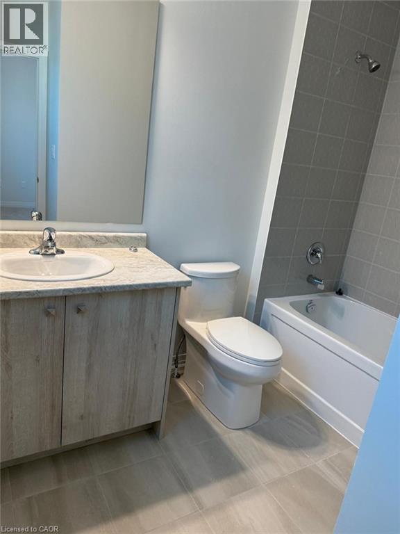 6 Raja Street, Brampton, Ontario  L6P 3K8 - Photo 24 - 40764358