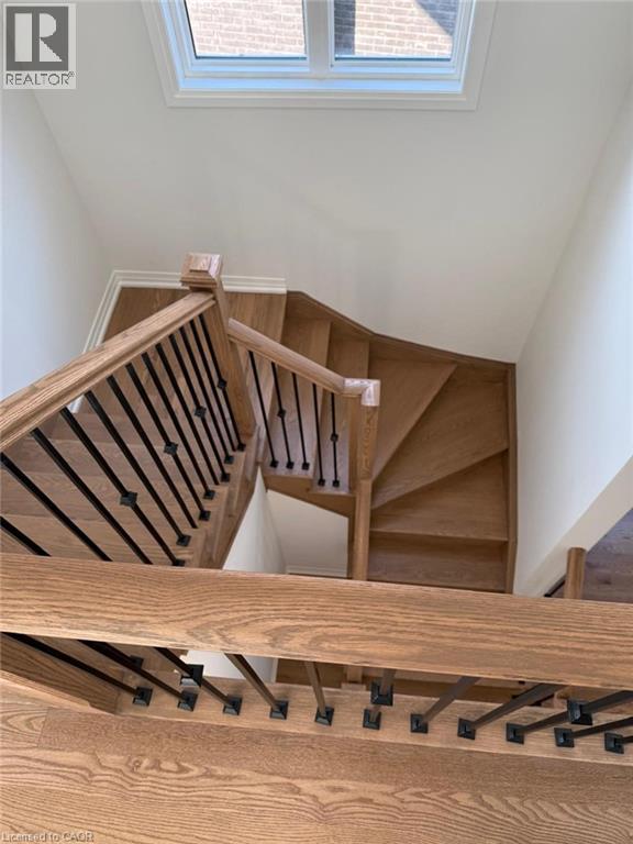 6 Raja Street, Brampton, Ontario  L6P 3K8 - Photo 27 - 40764358