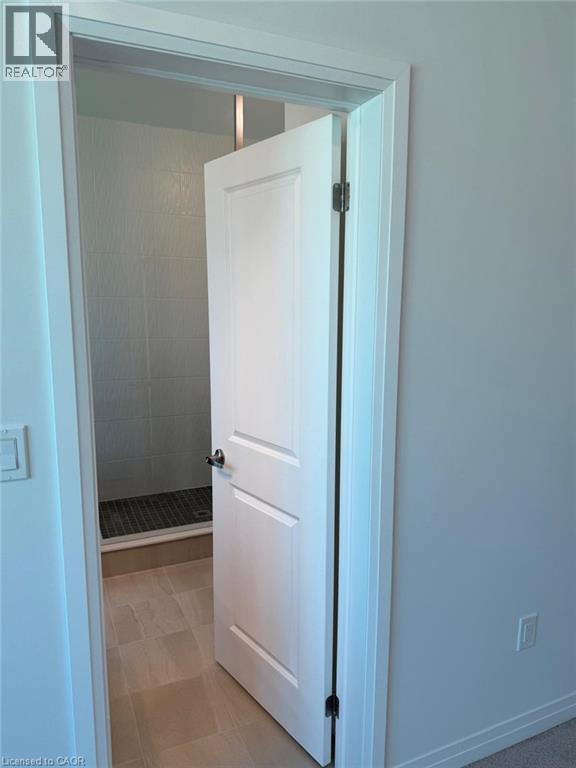 6 Raja Street, Brampton, Ontario  L6P 3K8 - Photo 20 - 40764358