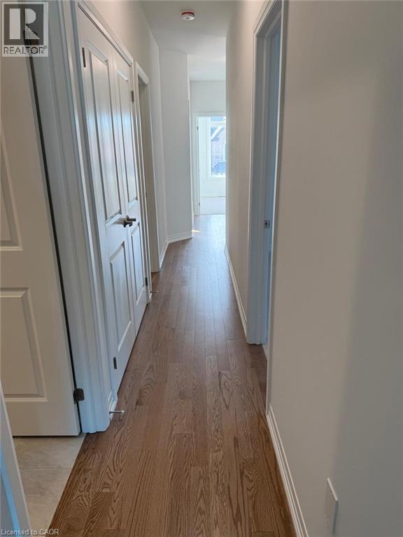 6 Raja Street, Brampton, Ontario  L6P 3K8 - Photo 22 - 40764358