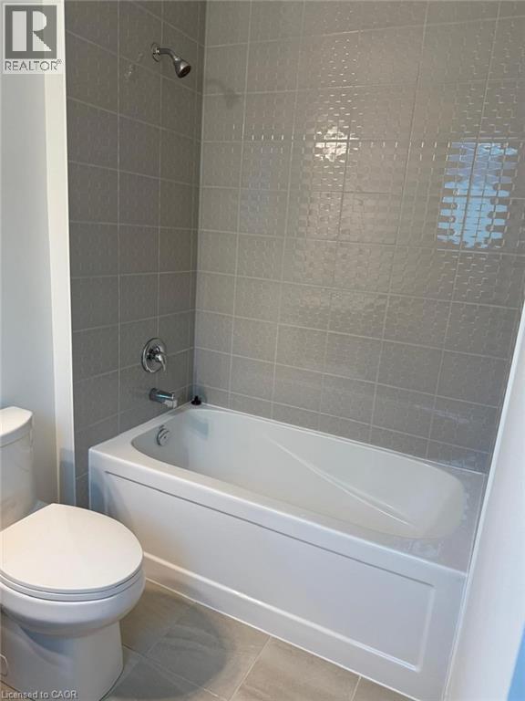 6 Raja Street, Brampton, Ontario  L6P 3K8 - Photo 26 - 40764358