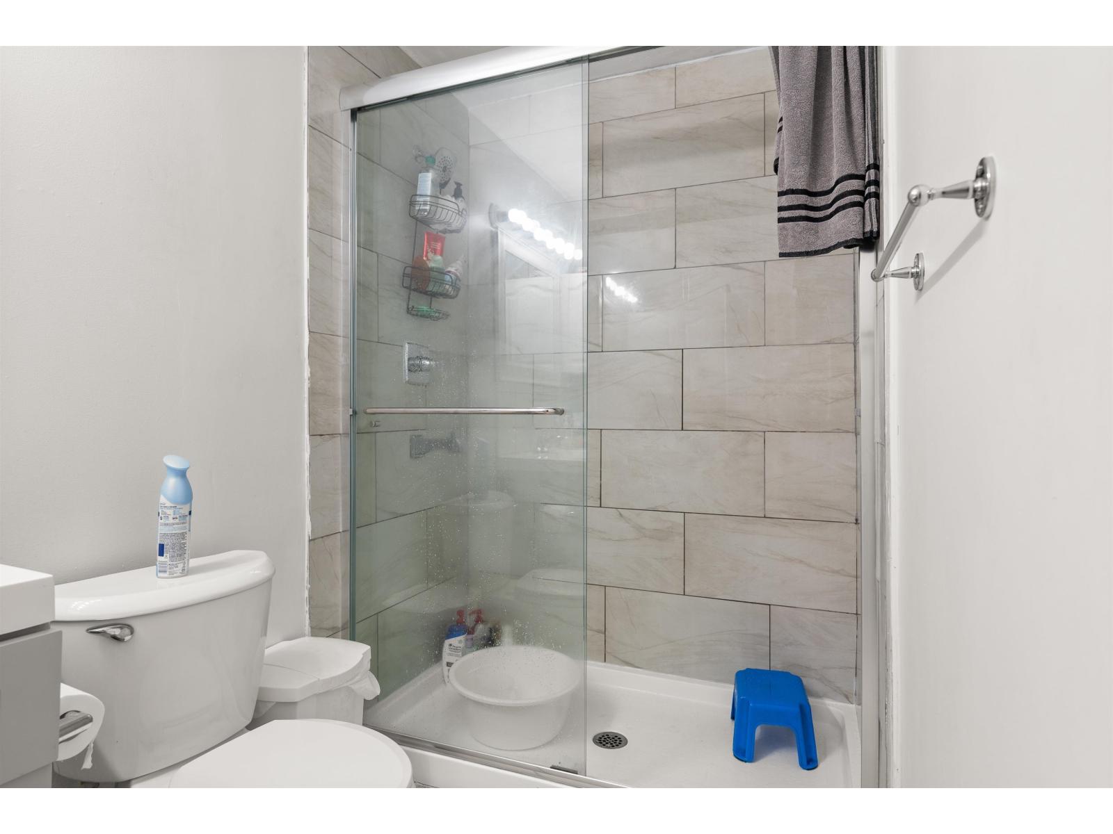11186 Farms Road, Mission, British Columbia  V2V 4J1 - Photo 18 - R3012240