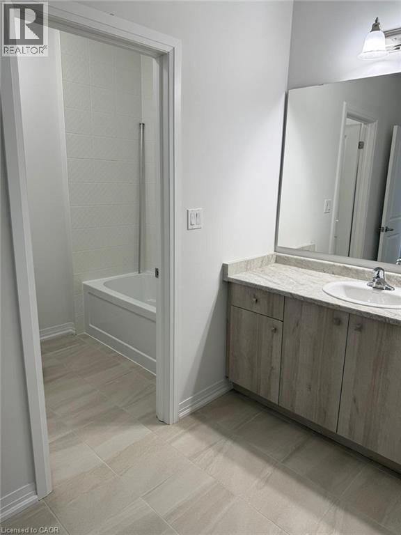 6 Raja Street, Brampton, Ontario  L6P 3K8 - Photo 25 - 40764358