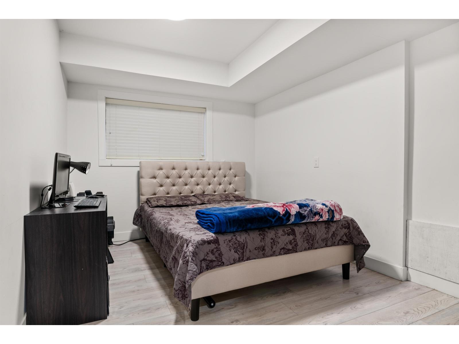 11186 Farms Road, Mission, British Columbia  V2V 4J1 - Photo 21 - R3012240