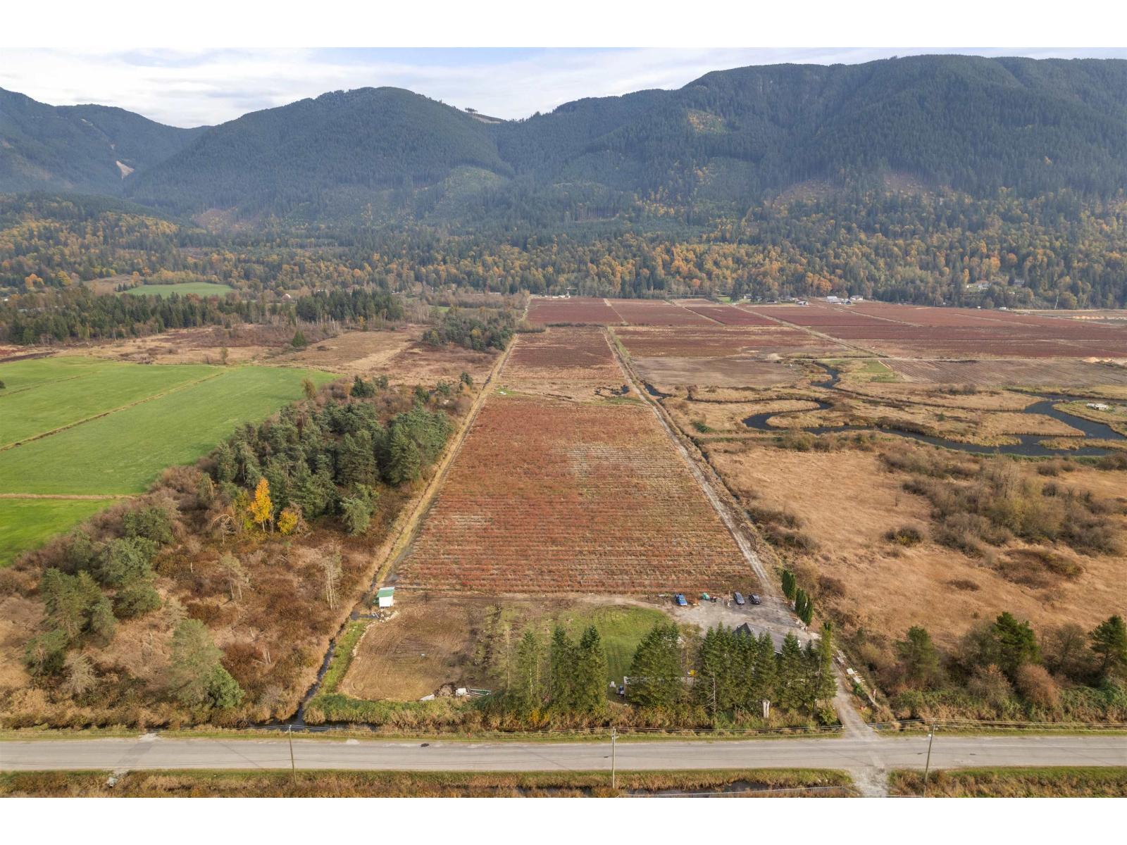 11186 Farms Road, Mission, British Columbia  V2V 4J1 - Photo 37 - R3012240