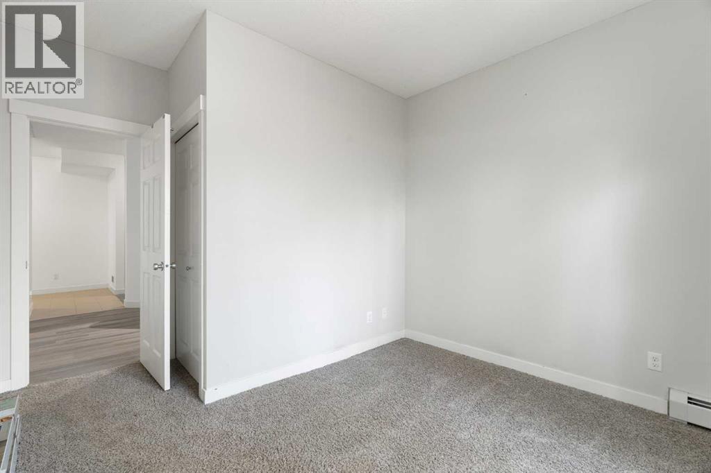 113, 3950 46 Avenue Nw, Calgary, Alberta  T3A 0P9 - Photo 20 - A2232480