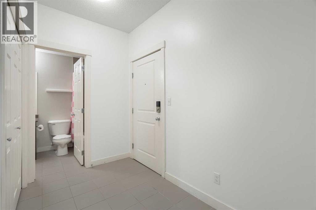 113, 3950 46 Avenue Nw, Calgary, Alberta  T3A 0P9 - Photo 7 - A2232480