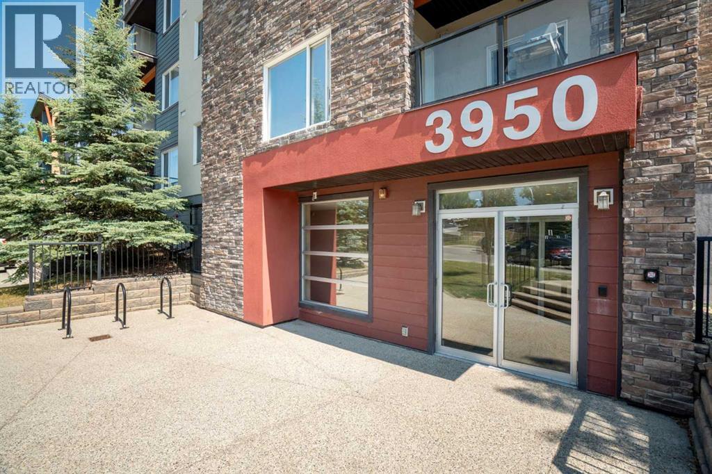 113, 3950 46 Avenue Nw, Calgary, Alberta  T3A 0P9 - Photo 5 - A2232480