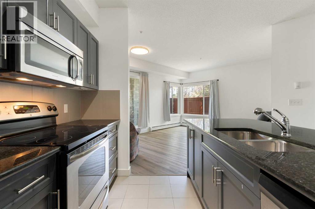 113, 3950 46 Avenue Nw, Calgary, Alberta  T3A 0P9 - Photo 26 - A2232480