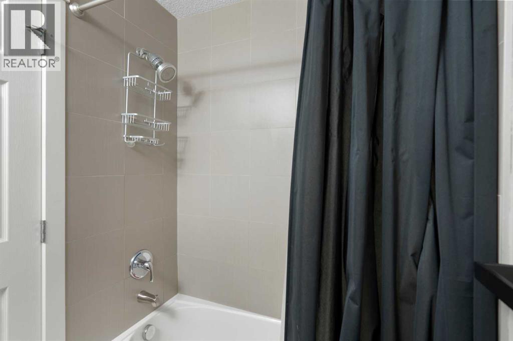 113, 3950 46 Avenue Nw, Calgary, Alberta  T3A 0P9 - Photo 17 - A2232480