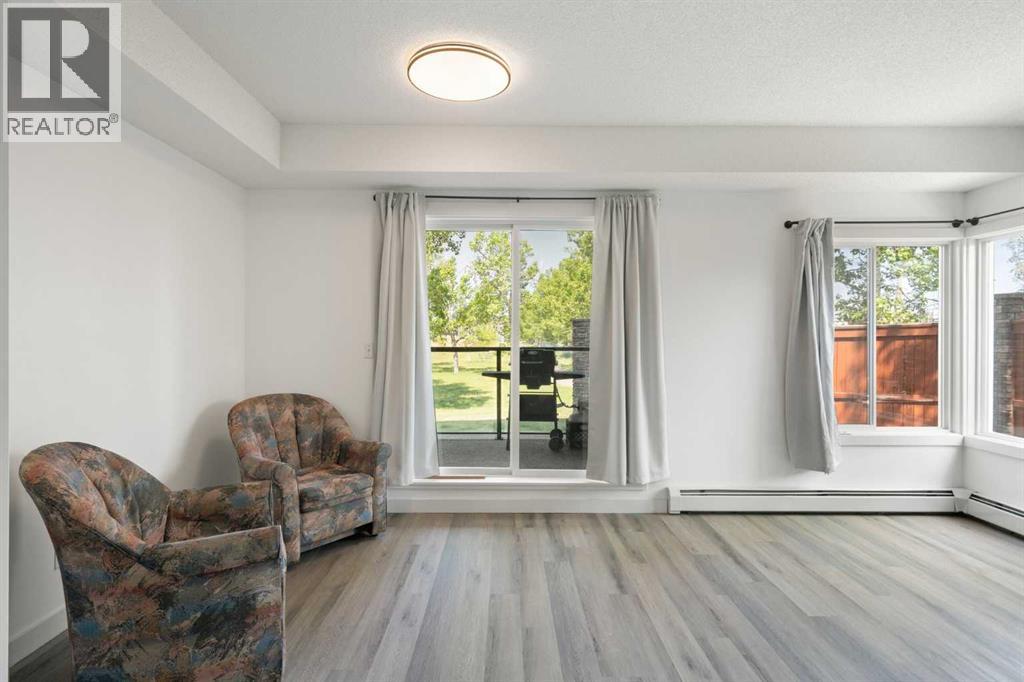 113, 3950 46 Avenue Nw, Calgary, Alberta  T3A 0P9 - Photo 31 - A2232480